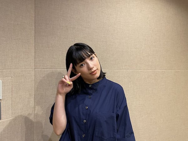 石井杏奈 かわいい