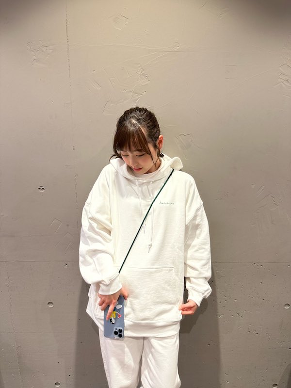 福原遥 かわいい