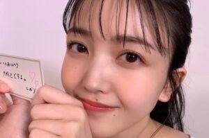 久保史緒里のかわいい画像80枚【水着あり！最高レベルです】