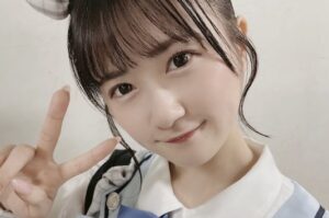 竹本あいりのかわいい画像20枚【水着あり！最高レベルです】