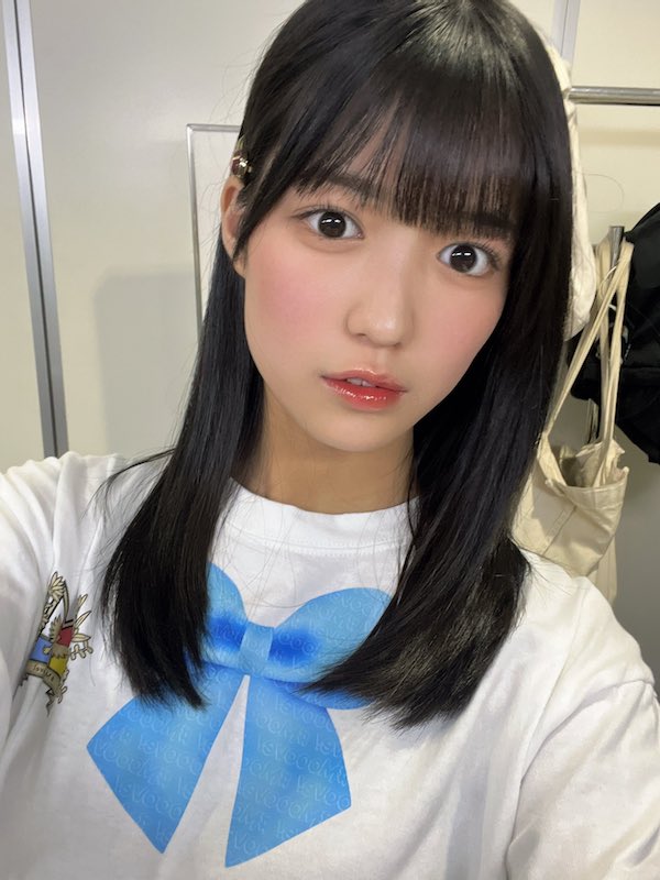 赤間四季 かわいい