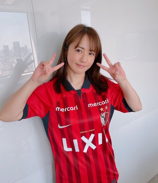 磯山さやか かわいい