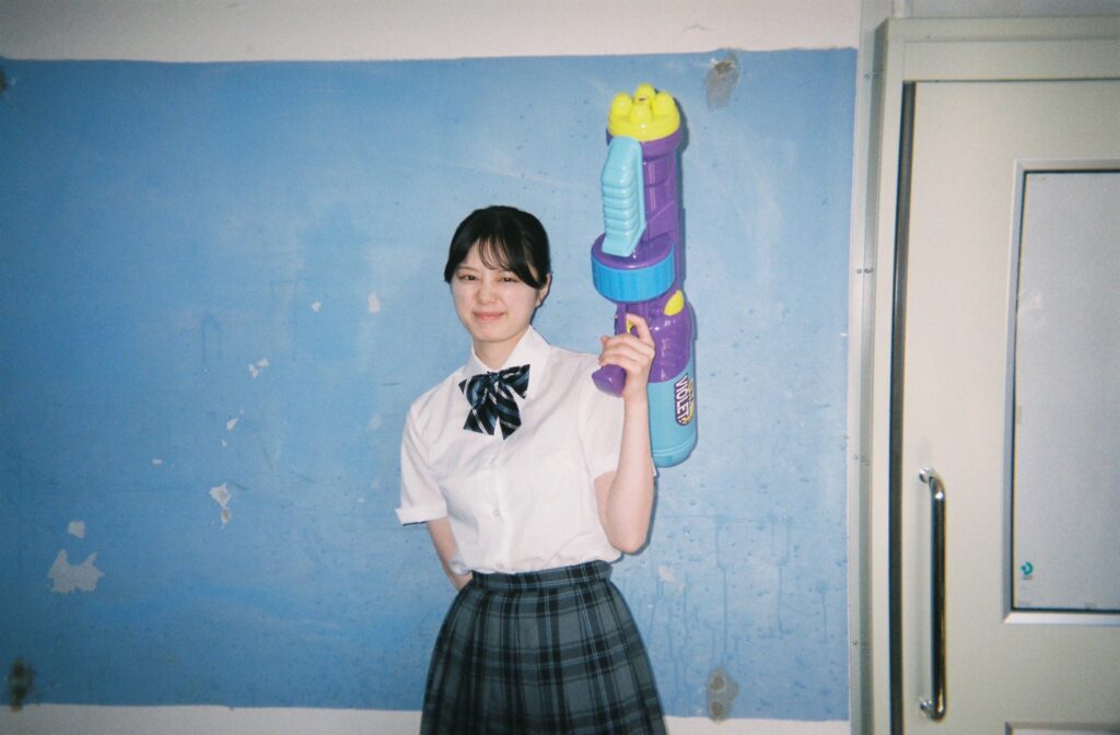 紺野彩夏 かわいい