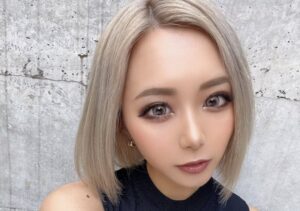 山田麗華のかわいい画像20枚【水着あり！最高レベルです】