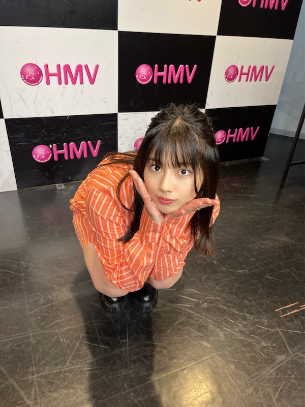 渡邉美穂 かわいい