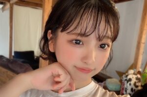 一ノ瀬瑠菜のかわいい画像40枚【水着あり！最高レベルです】