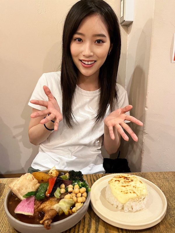 片岡凜 かわいい