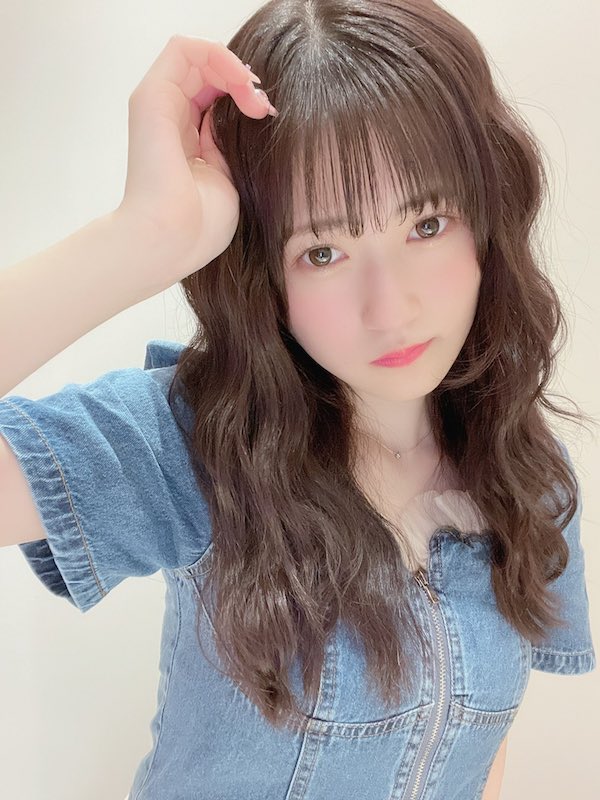 竹本あいり かわいい