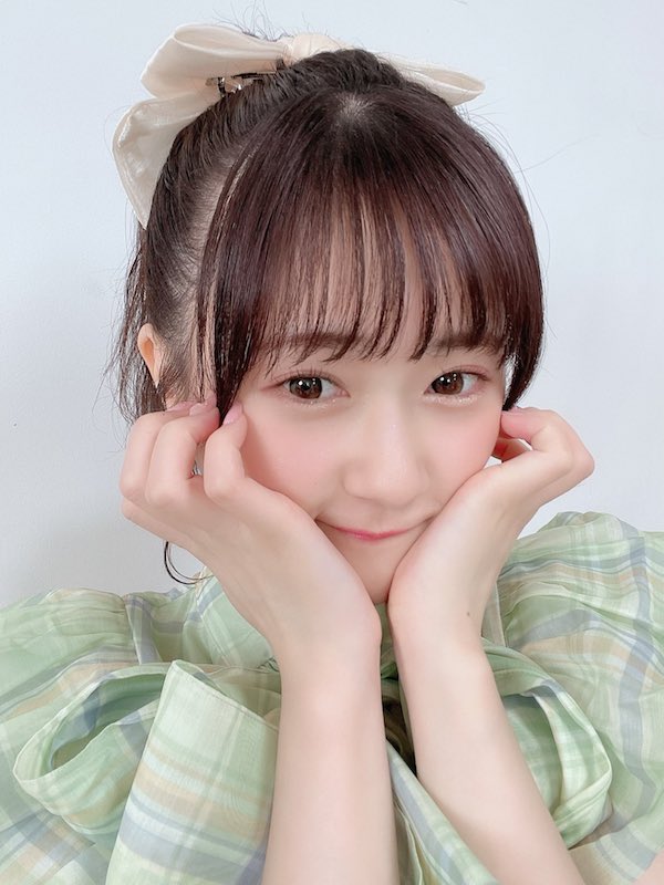 竹本あいり かわいい