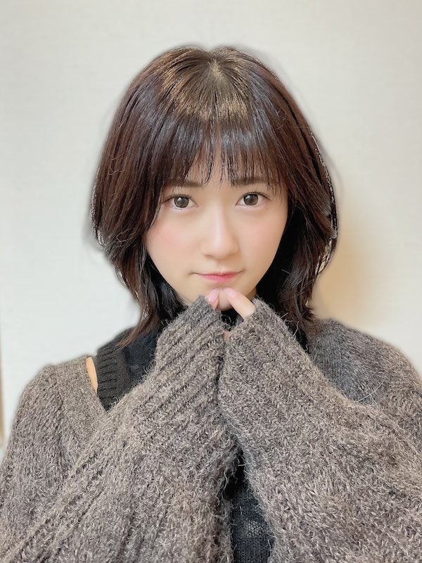 竹本あいり かわいい