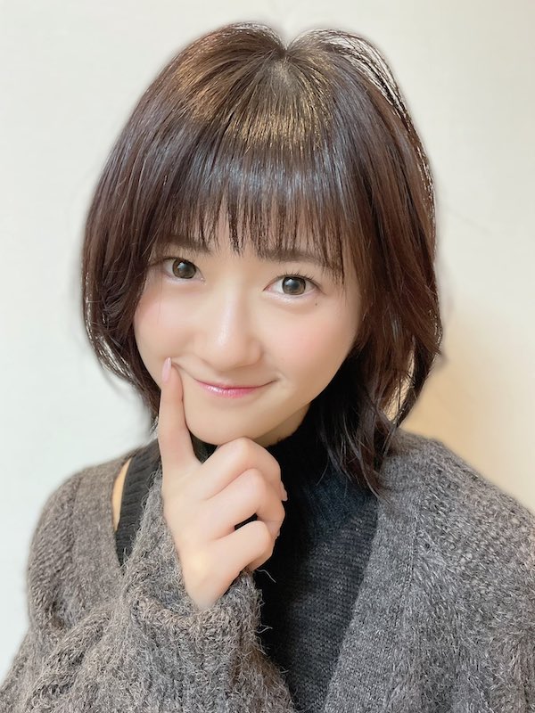 竹本あいり かわいい