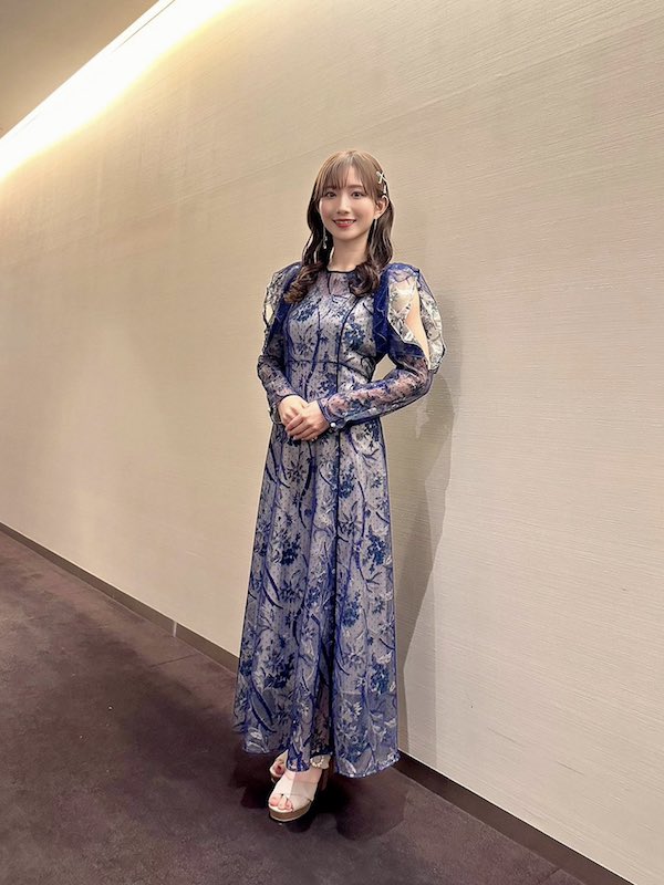 青山なぎさ かわいい