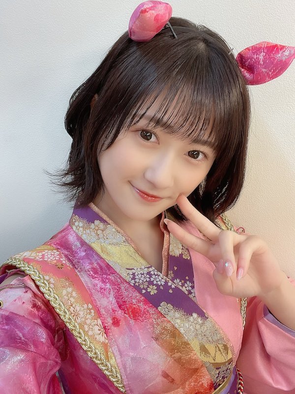 竹本あいり かわいい