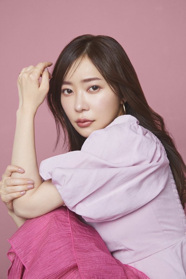 指原莉乃 かわいい