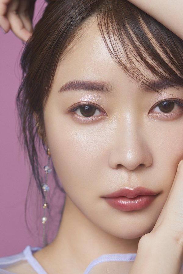 指原莉乃 かわいい