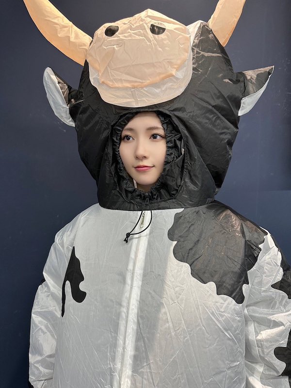 青山なぎさ かわいい