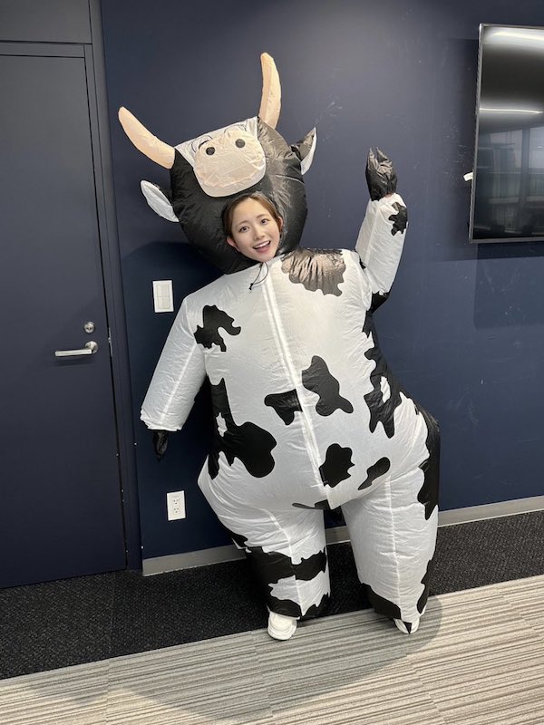 青山なぎさ かわいい