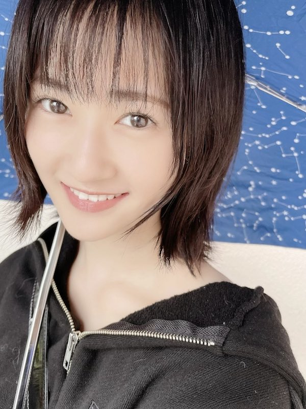 竹本あいり かわいい