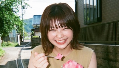 20代のかわいい女の子223名一覧【最高レベルです】