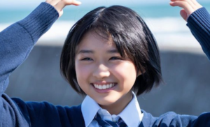 渋谷凪咲のかわいい画像70枚【水着あり！最高レベルです】