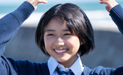 10代のかわいい女の子136名一覧【最高レベルです】