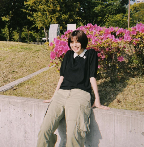 池田エライザ かわいい