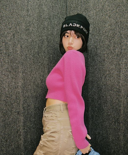 池田エライザ かわいい