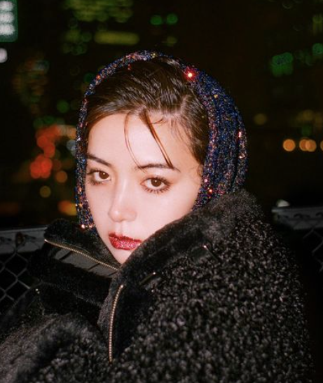 池田エライザ かわいい