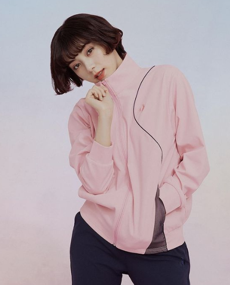 池田エライザ かわいい