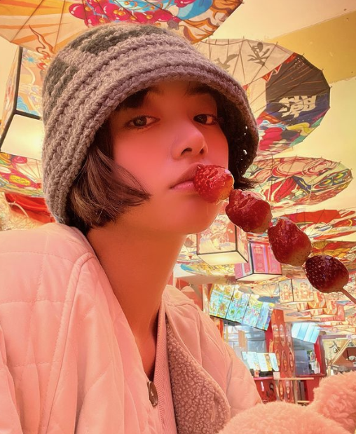 池田エライザ かわいい