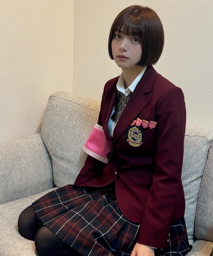 池田エライザ かわいい