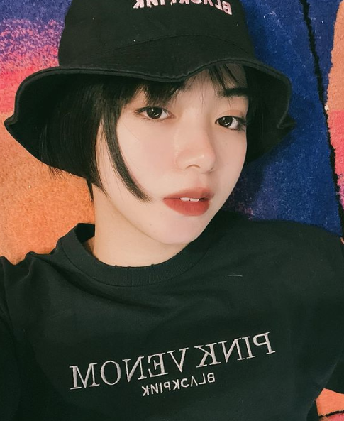 池田エライザ かわいい