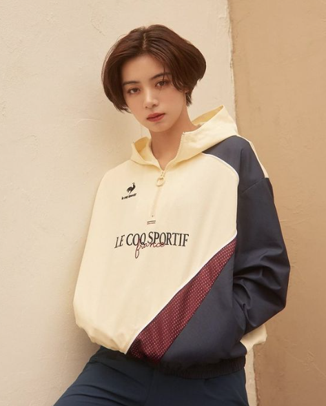 池田エライザ かわいい