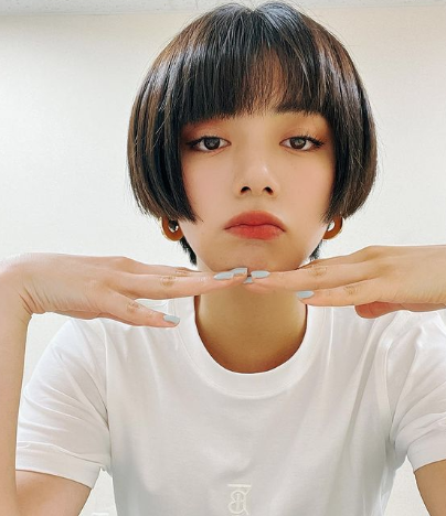 池田エライザ かわいい