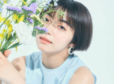 池田エライザ かわいい