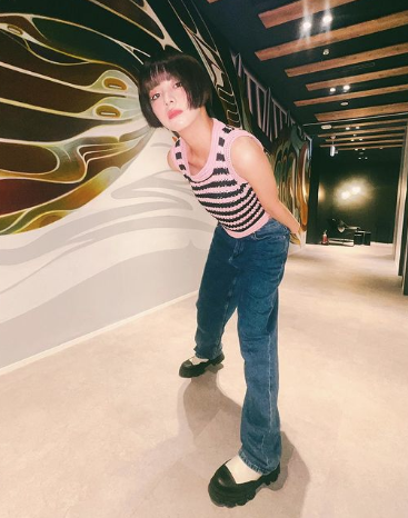 池田エライザ かわいい