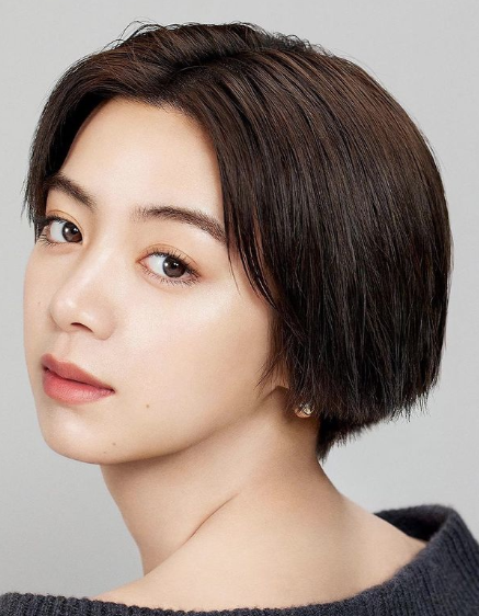 池田エライザ かわいい