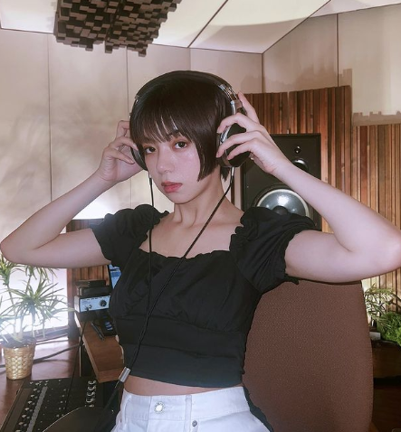 池田エライザ かわいい