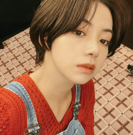 池田エライザ かわいい