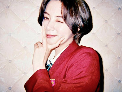 池田エライザ かわいい