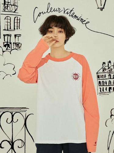 池田エライザ かわいい