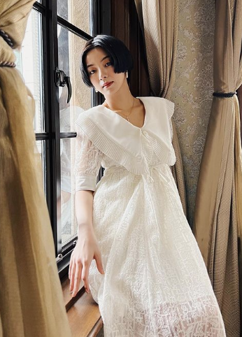 池田エライザ かわいい