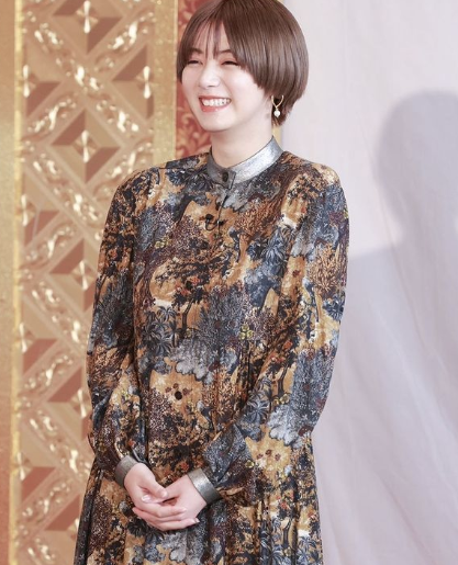 池田エライザ かわいい