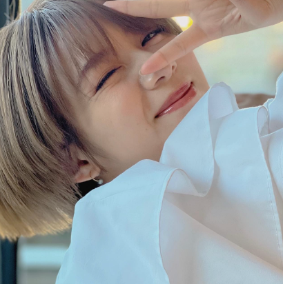 池田エライザ かわいい