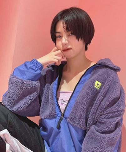 池田エライザ かわいい