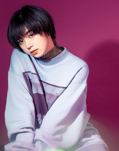 池田エライザ かわいい