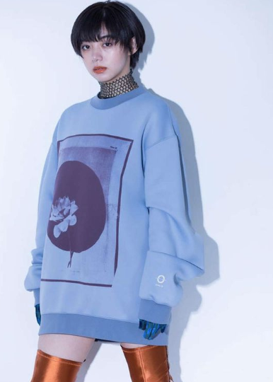 池田エライザ かわいい