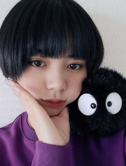 池田エライザ かわいい