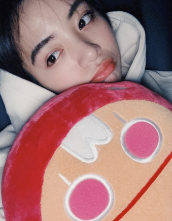 池田エライザ かわいい