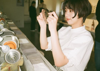 池田エライザ かわいい